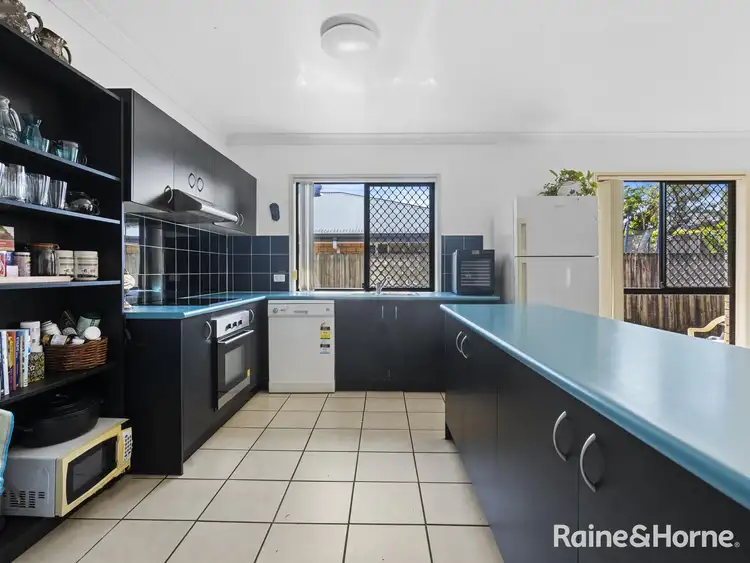 Fourth view of Homely house listing, 278 Main Street, Redland Bay QLD 4165