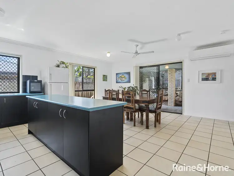 Fifth view of Homely house listing, 278 Main Street, Redland Bay QLD 4165