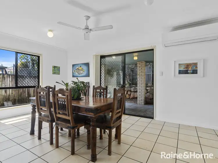 Sixth view of Homely house listing, 278 Main Street, Redland Bay QLD 4165