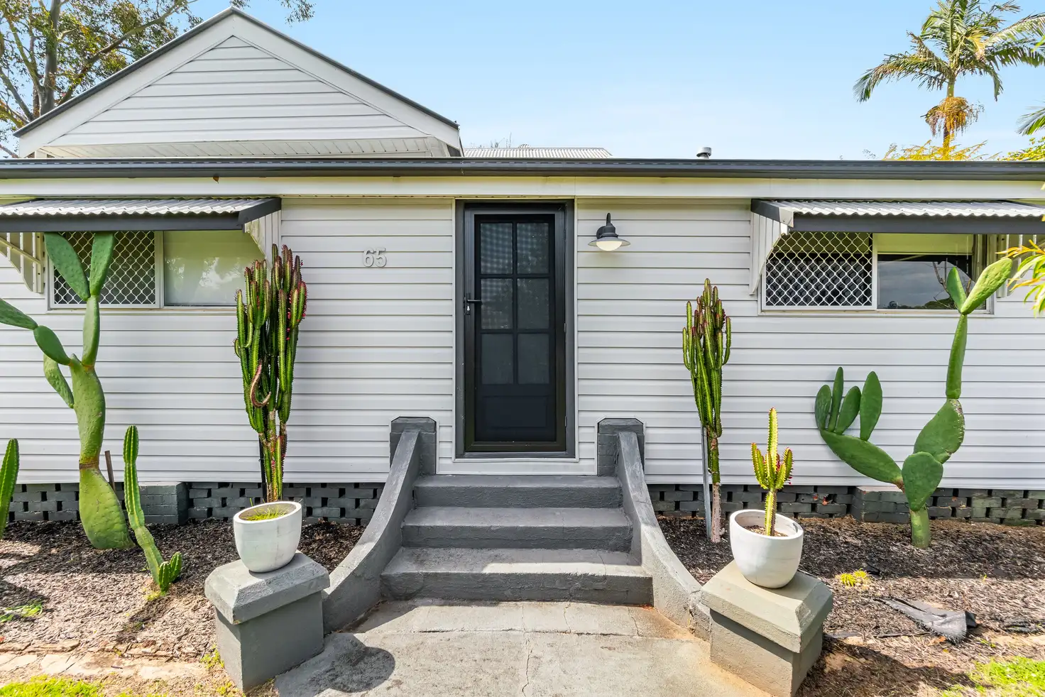Main view of Homely house listing, 65 Colches Street, Casino NSW 2470