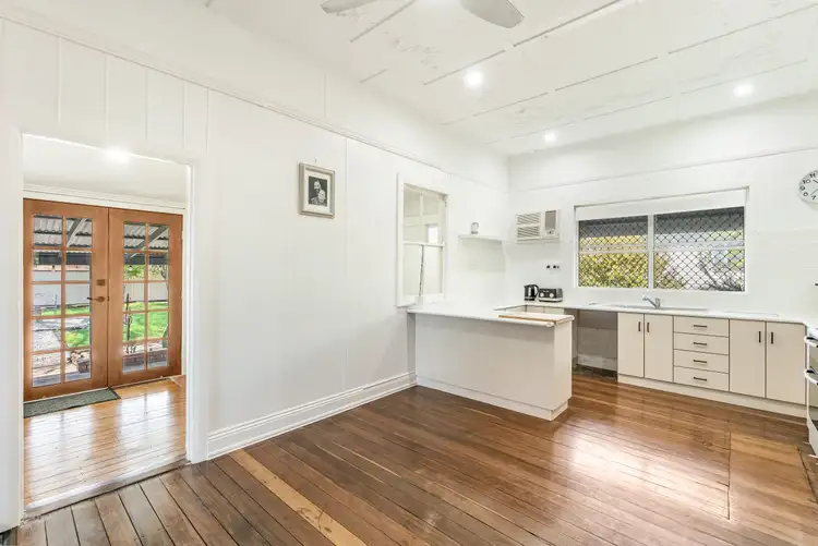 Third view of Homely house listing, 65 Colches Street, Casino NSW 2470