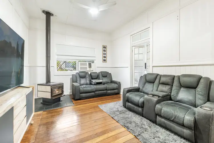 Fourth view of Homely house listing, 65 Colches Street, Casino NSW 2470