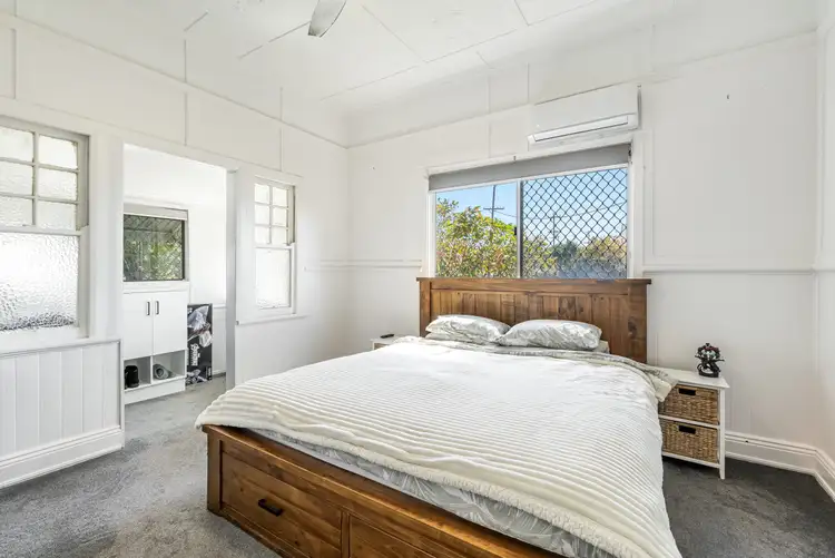 Fifth view of Homely house listing, 65 Colches Street, Casino NSW 2470