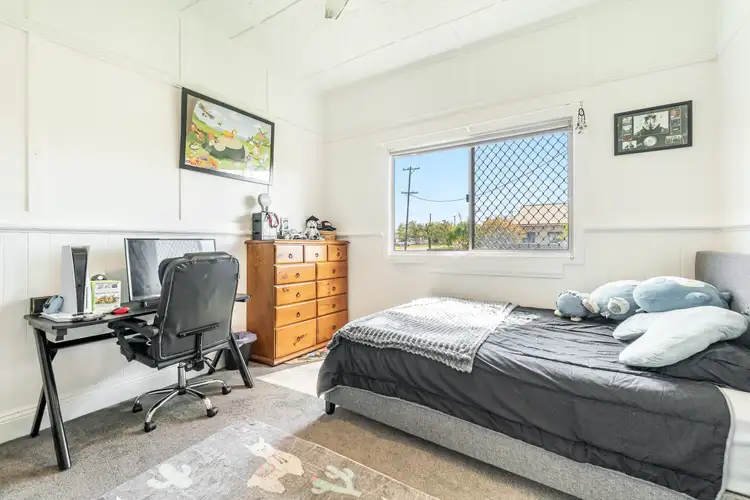 Sixth view of Homely house listing, 65 Colches Street, Casino NSW 2470