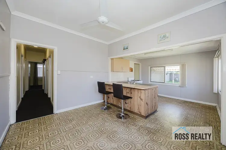 Sixth view of Homely house listing, 23 Nollamara Avenue, Nollamara WA 6061