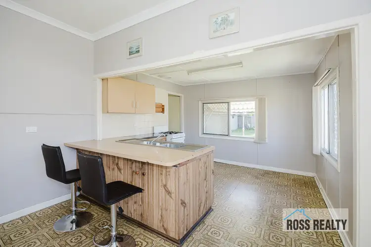 Seventh view of Homely house listing, 23 Nollamara Avenue, Nollamara WA 6061