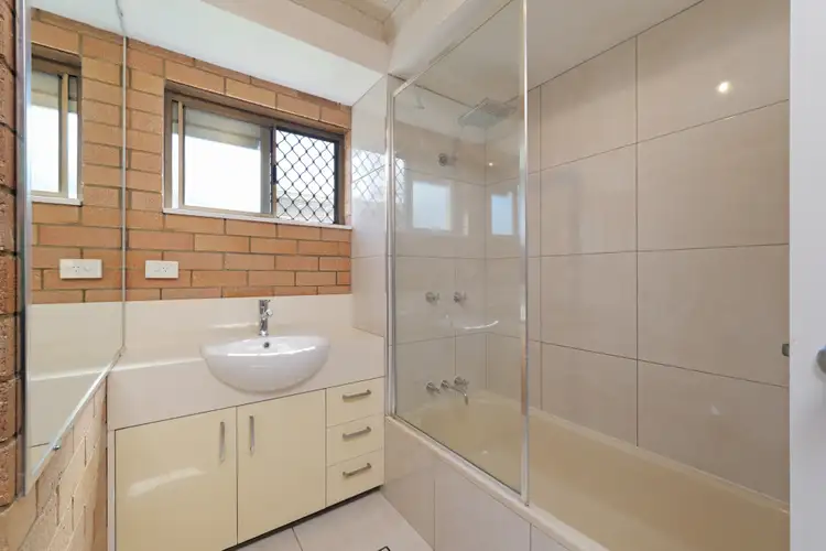 Third view of Homely apartment listing, 1/38 Cooinda Cres, Maroochydore QLD 4558