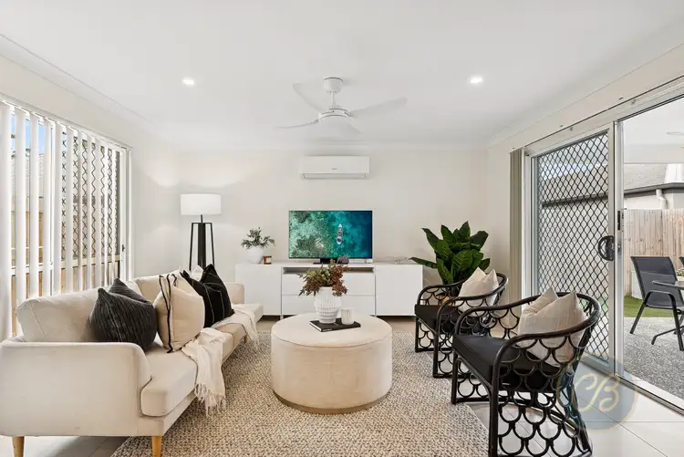 63 Jack Circuit, Joyner QLD 4500