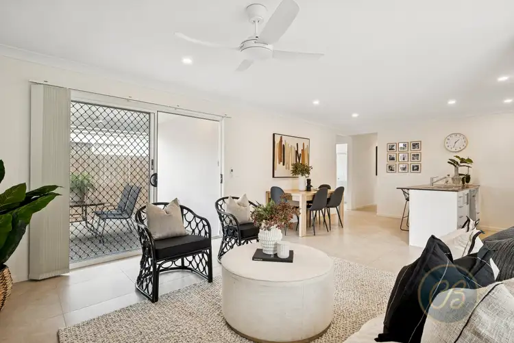 Sixth view of Homely house listing, 63 Jack Circuit, Joyner QLD 4500
