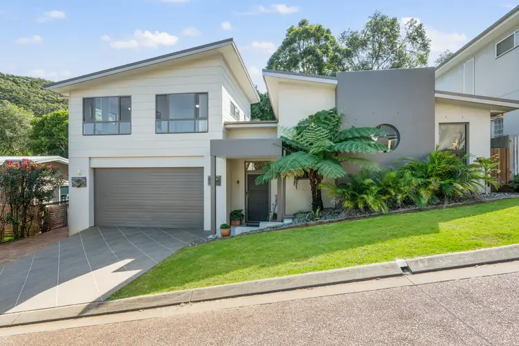 7 The Grove, Port Macquarie NSW 2444