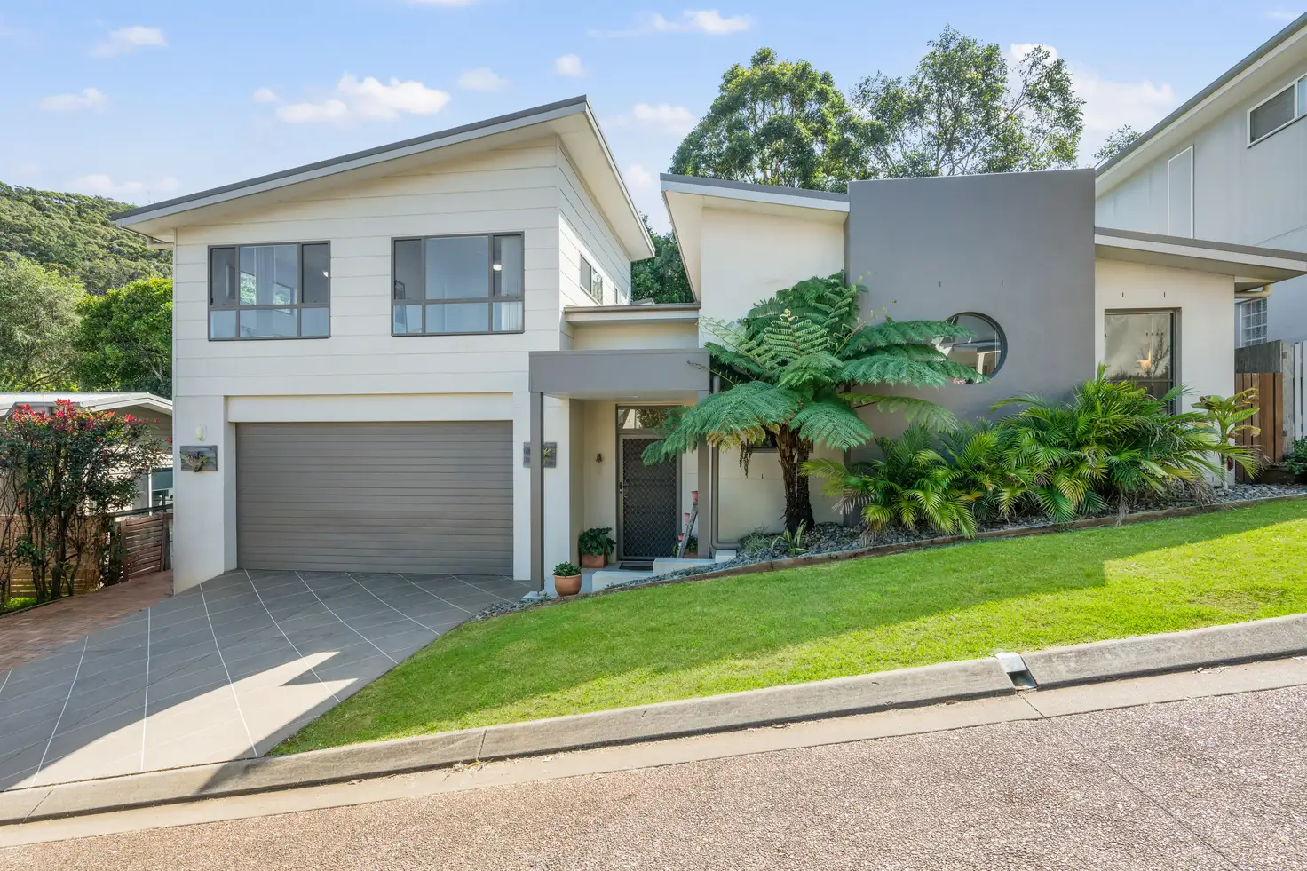 Main view of Homely house listing, 7 The Grove, Port Macquarie NSW 2444