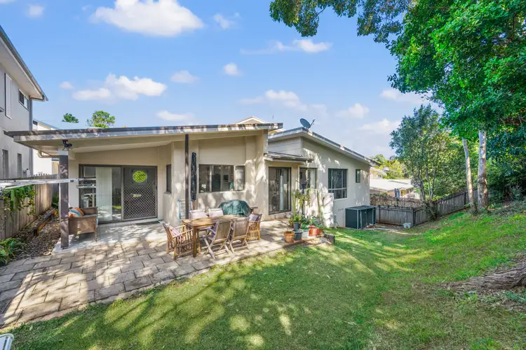 Third view of Homely house listing, 7 The Grove, Port Macquarie NSW 2444