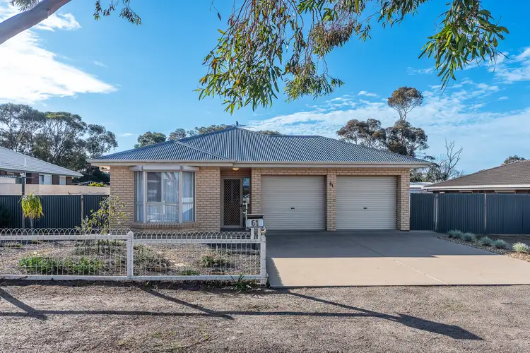 61 Doecke Road, Murray Bridge SA 5253
