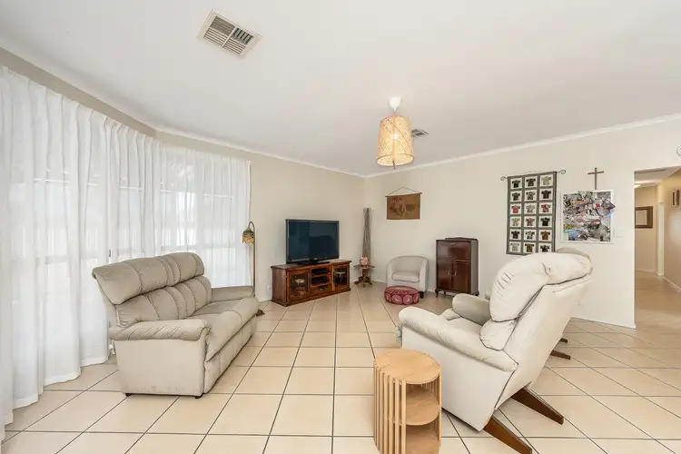 Third view of Homely house listing, 61 Doecke Road, Murray Bridge SA 5253