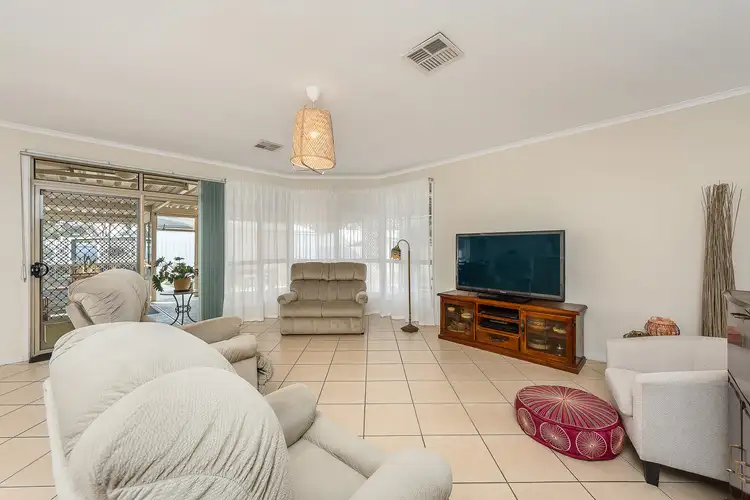 Fourth view of Homely house listing, 61 Doecke Road, Murray Bridge SA 5253