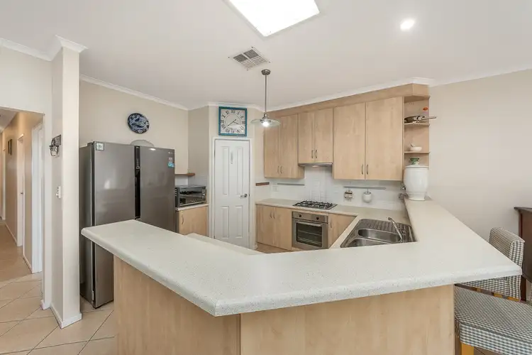 Sixth view of Homely house listing, 61 Doecke Road, Murray Bridge SA 5253