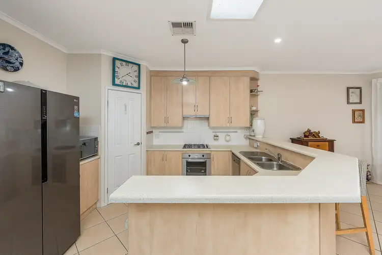 Seventh view of Homely house listing, 61 Doecke Road, Murray Bridge SA 5253