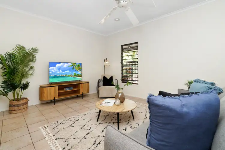 Fourth view of Homely house listing, 22 Kestrel Circuit, Wulagi NT 812
