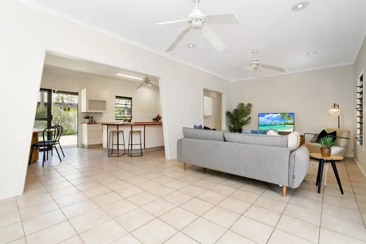 Sixth view of Homely house listing, 22 Kestrel Circuit, Wulagi NT 812