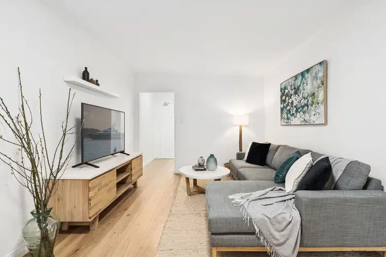 Fourth view of Homely apartment listing, 1/472A Mowbray Road, Lane Cove NSW 2066