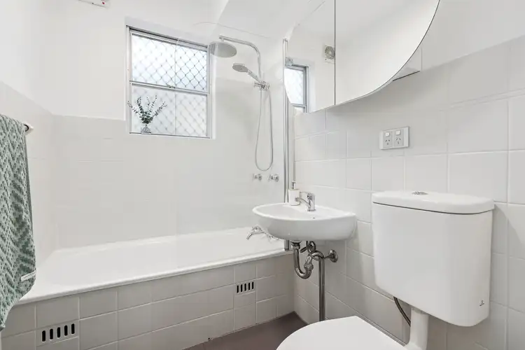 Sixth view of Homely apartment listing, 1/472A Mowbray Road, Lane Cove NSW 2066