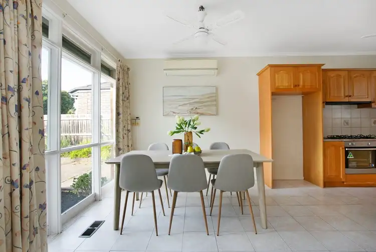 Third view of Homely house listing, 29 Barry Street, Reservoir VIC 3073