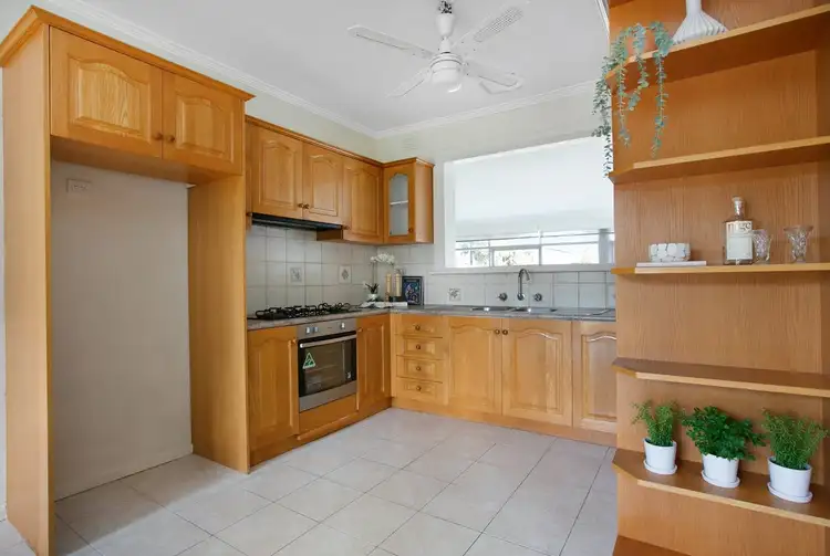 Fourth view of Homely house listing, 29 Barry Street, Reservoir VIC 3073