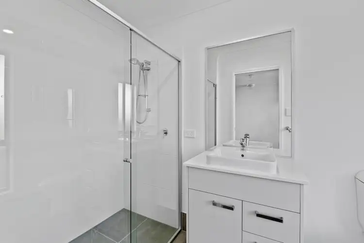 Fifth view of Homely house listing, 3 Byfield Place, Yarrabilba QLD 4207