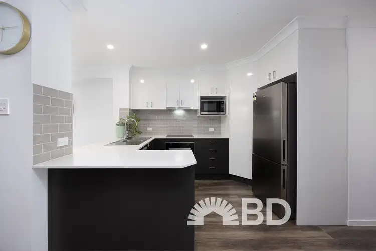 Seventh view of Homely townhouse listing, 75/10 Weyers Road, Nudgee QLD 4014