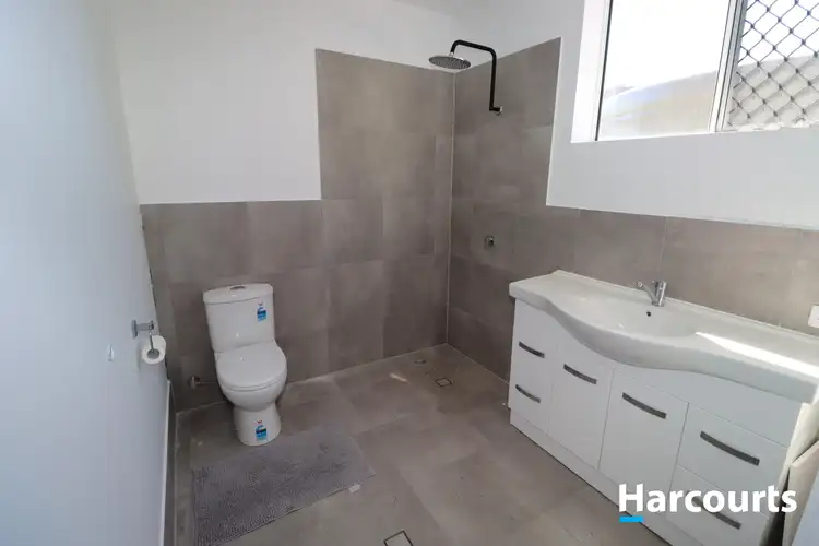 Fourth view of Homely land listing, 15 Hull Street, Buxton QLD 4660