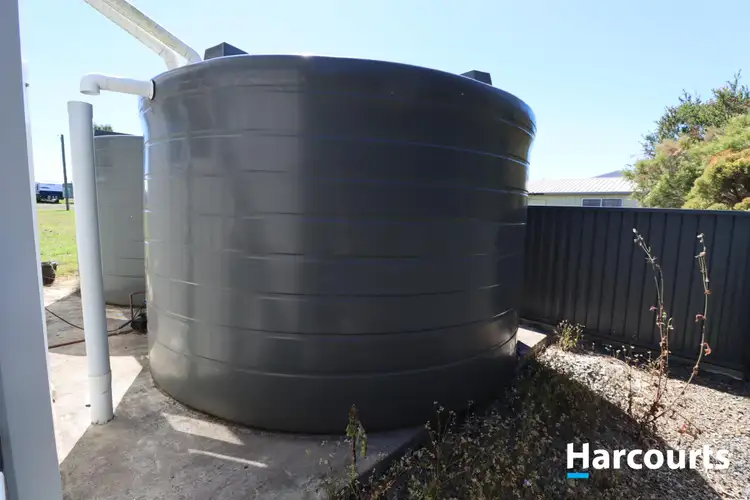 Fifth view of Homely land listing, 15 Hull Street, Buxton QLD 4660