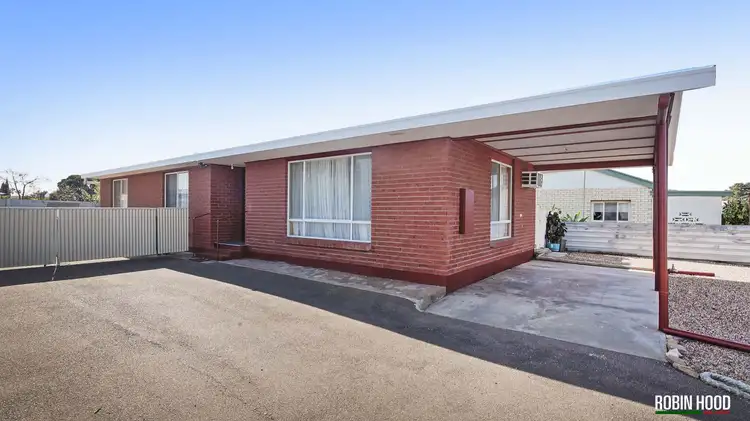 6 Angas Street, Cowell SA 5602