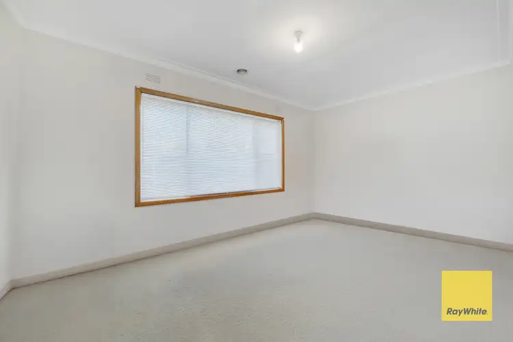 Third view of Homely house listing, 33 Glendenning street, St Albans VIC 3021