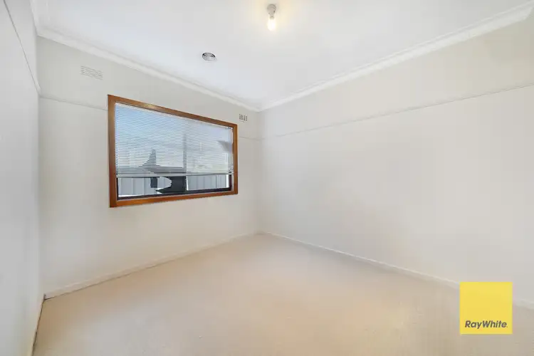 Fourth view of Homely house listing, 33 Glendenning street, St Albans VIC 3021