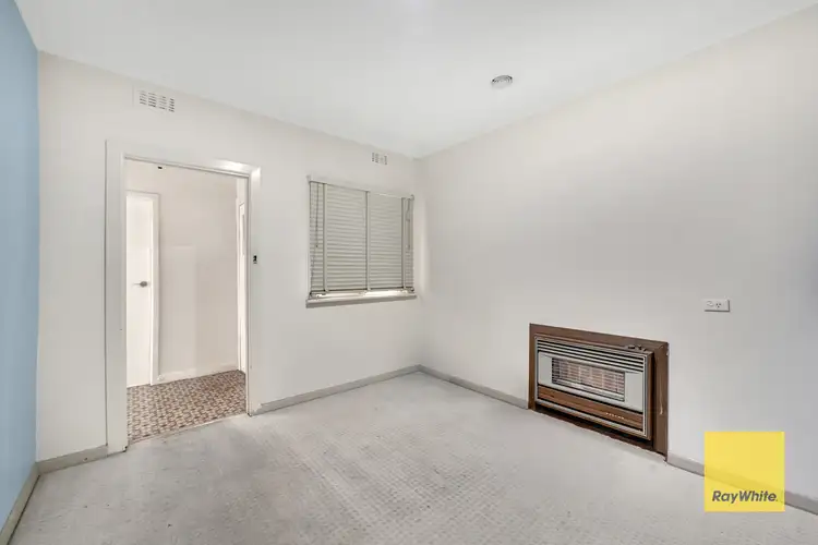 Fifth view of Homely house listing, 33 Glendenning street, St Albans VIC 3021