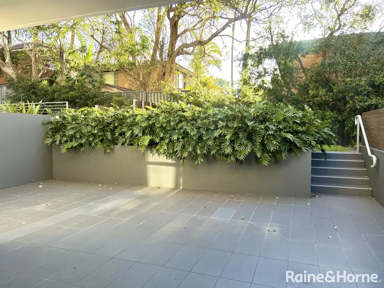 104/28 Church Street, Wollongong NSW 2500