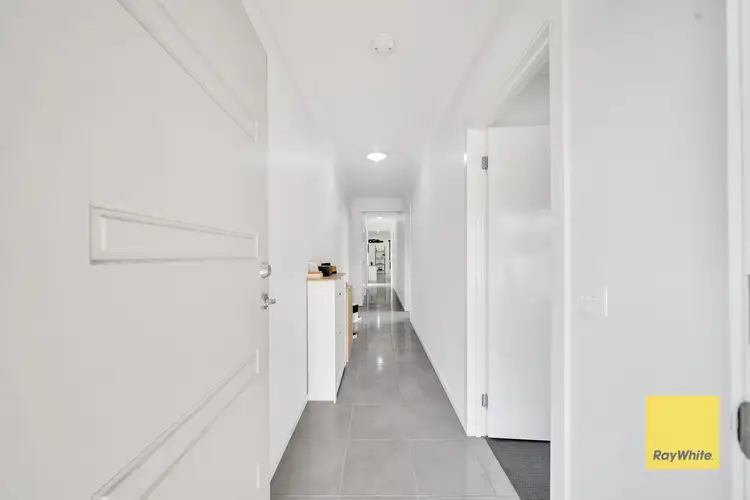 Third view of Homely house listing, 10 Dixon Way, Maddingley VIC 3340
