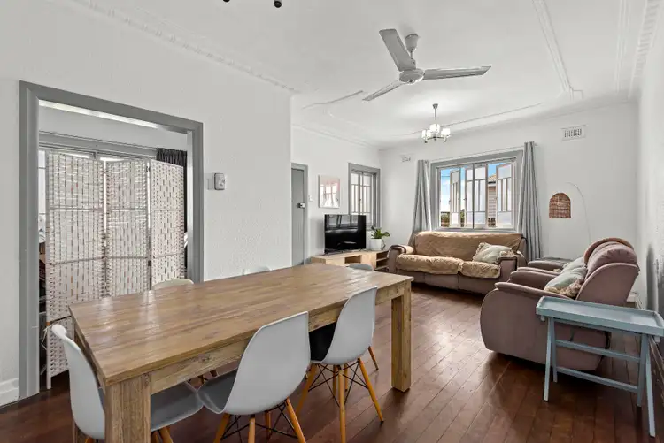 Second view of Homely house listing, 115 Rode Road, Wavell Heights QLD 4012