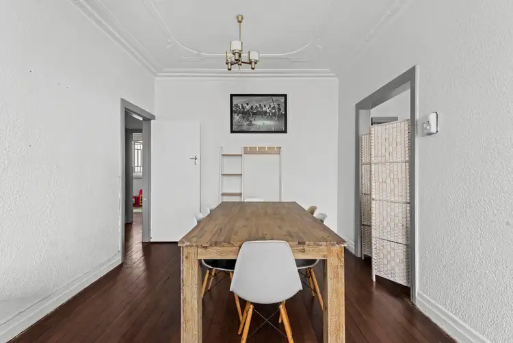 Third view of Homely house listing, 115 Rode Road, Wavell Heights QLD 4012