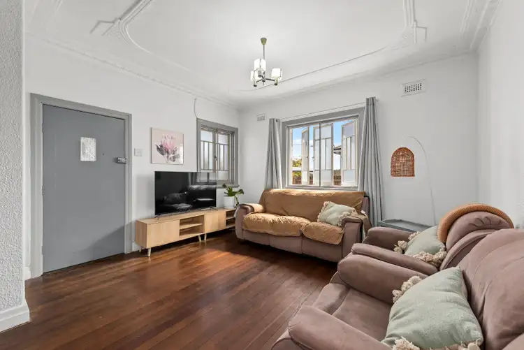 Fourth view of Homely house listing, 115 Rode Road, Wavell Heights QLD 4012