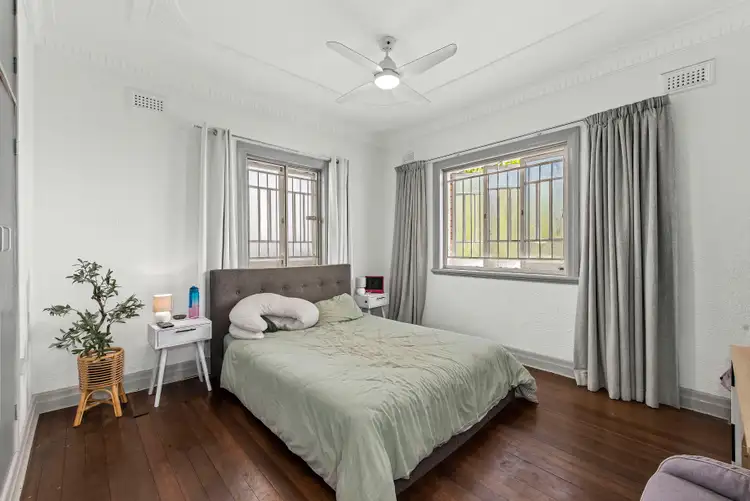 Fifth view of Homely house listing, 115 Rode Road, Wavell Heights QLD 4012