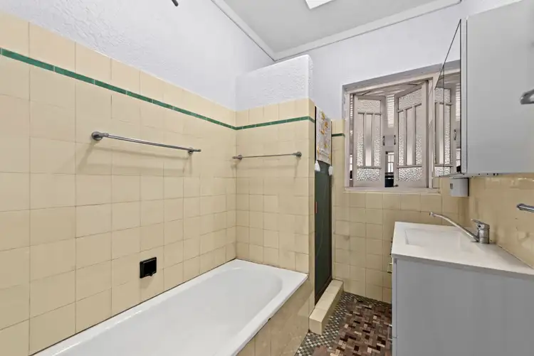 Sixth view of Homely house listing, 115 Rode Road, Wavell Heights QLD 4012