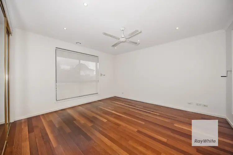 Third view of Homely house listing, 12 Edward Street, Deer Park VIC 3023
