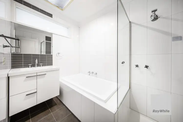 Fifth view of Homely house listing, 12 Edward Street, Deer Park VIC 3023