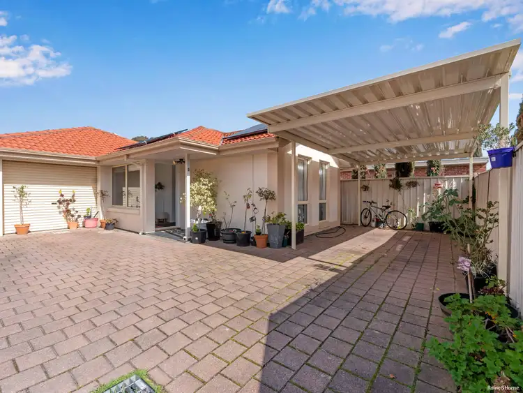 54C Sixth Avenue, Ascot Park SA 5043