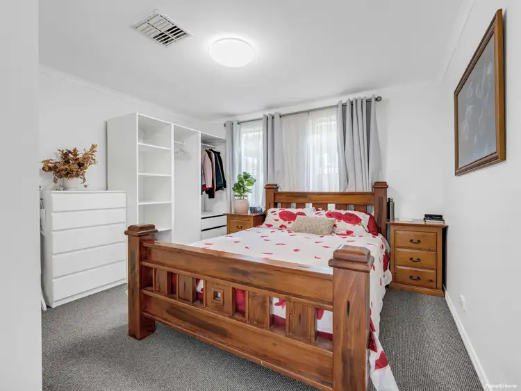 Second view of Homely house listing, 54C Sixth Avenue, Ascot Park SA 5043