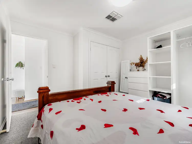 Third view of Homely house listing, 54C Sixth Avenue, Ascot Park SA 5043