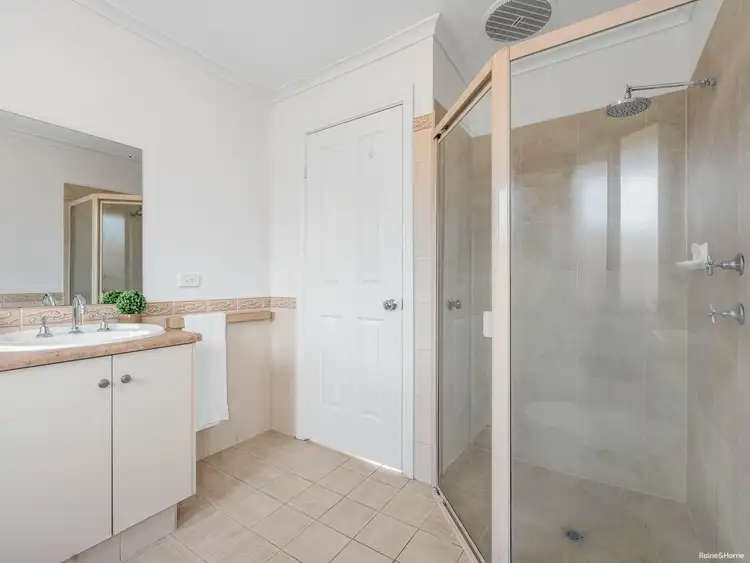 Fifth view of Homely house listing, 54C Sixth Avenue, Ascot Park SA 5043