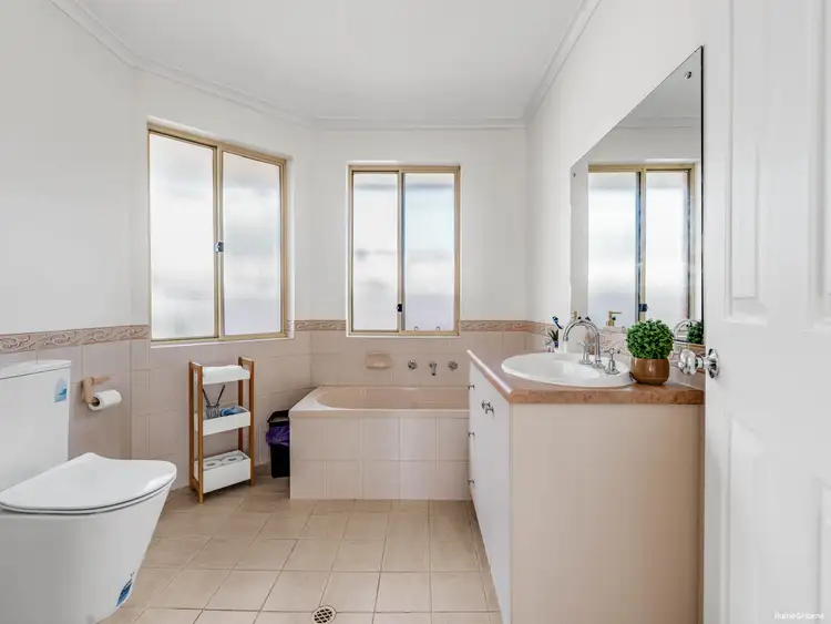 Fifth view of Homely house listing, 54C Sixth Avenue, Ascot Park SA 5043