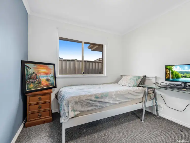 Sixth view of Homely house listing, 54C Sixth Avenue, Ascot Park SA 5043